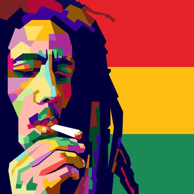 bob_marly_